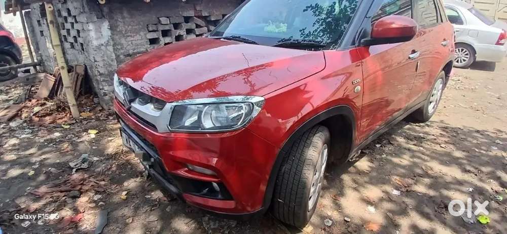 Mint Condition Tata Safari And Other Cars For Sell King Of Roads