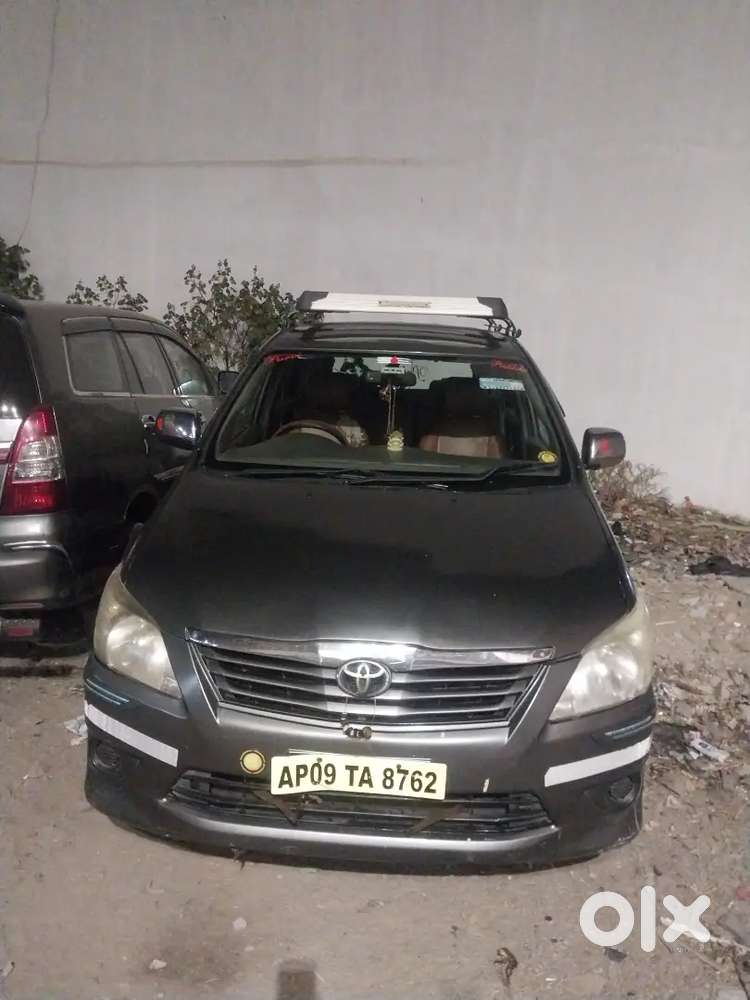 Good Kadisan 4tayrs New