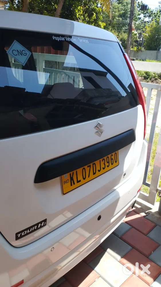 Wagonrcng Taxi Ready Fully Furnished Mga Accessories