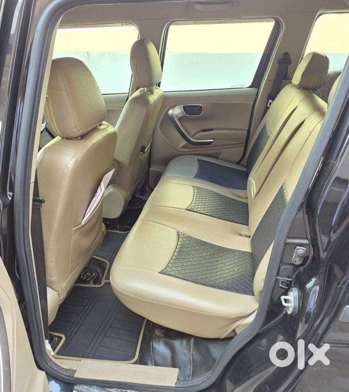 Mahindra Bolero Neo 1.5 N 10 R, 2024, Diesel