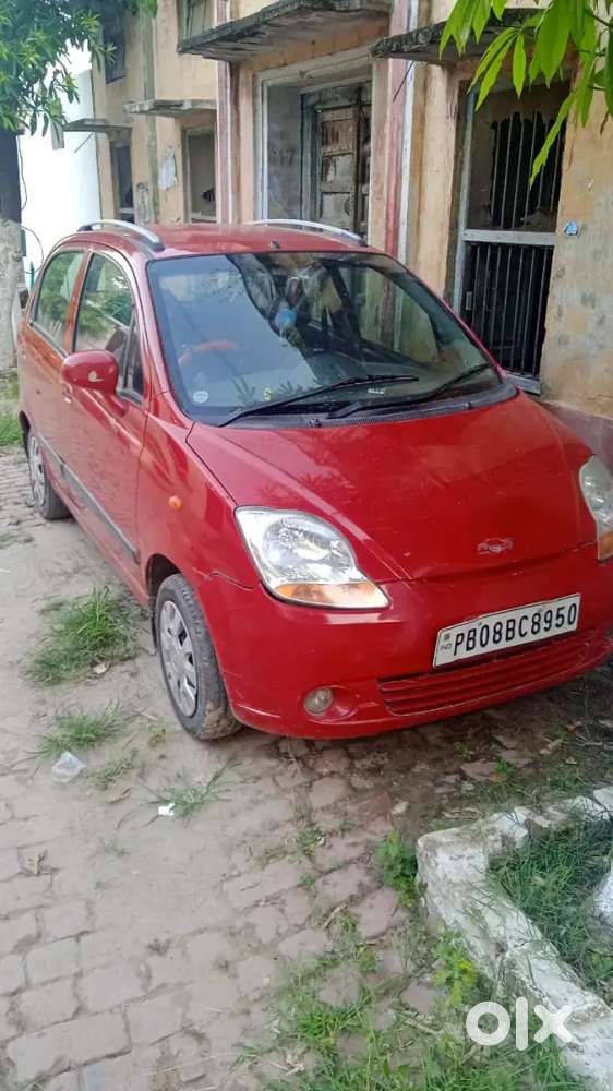 ,5-2028 Tak Passing Full Power