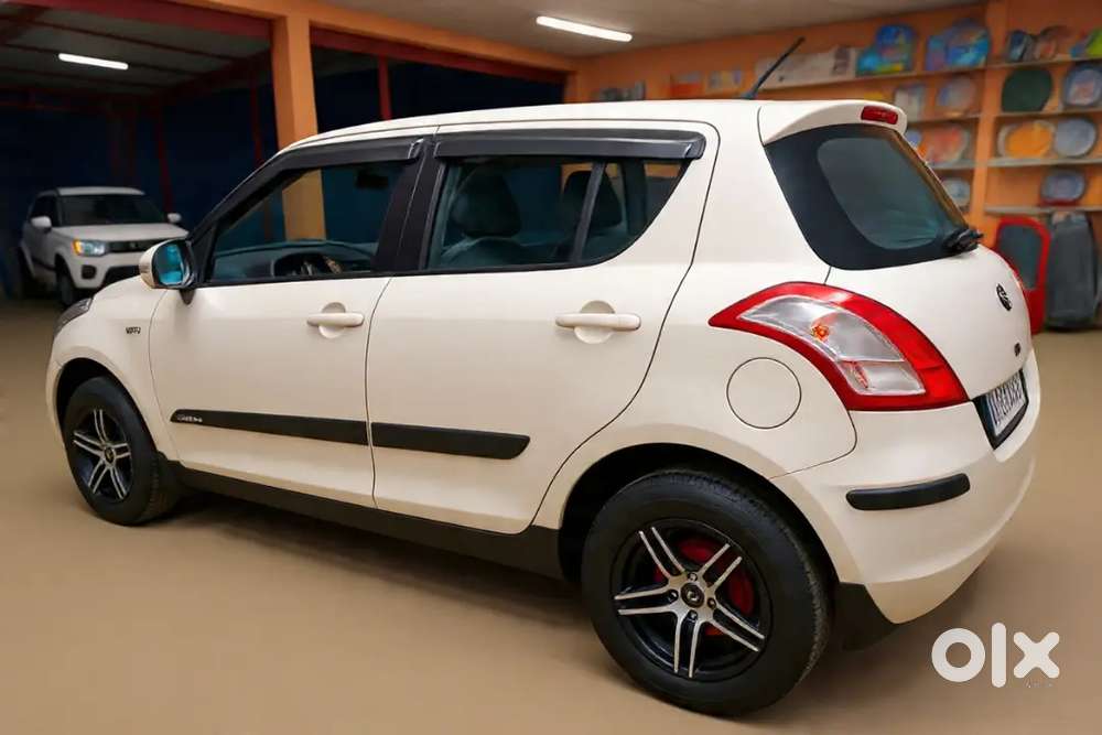 *suzuki Swift Vxi - 2015 Model
*km Driven - 51000
*upgraded New Tyres
