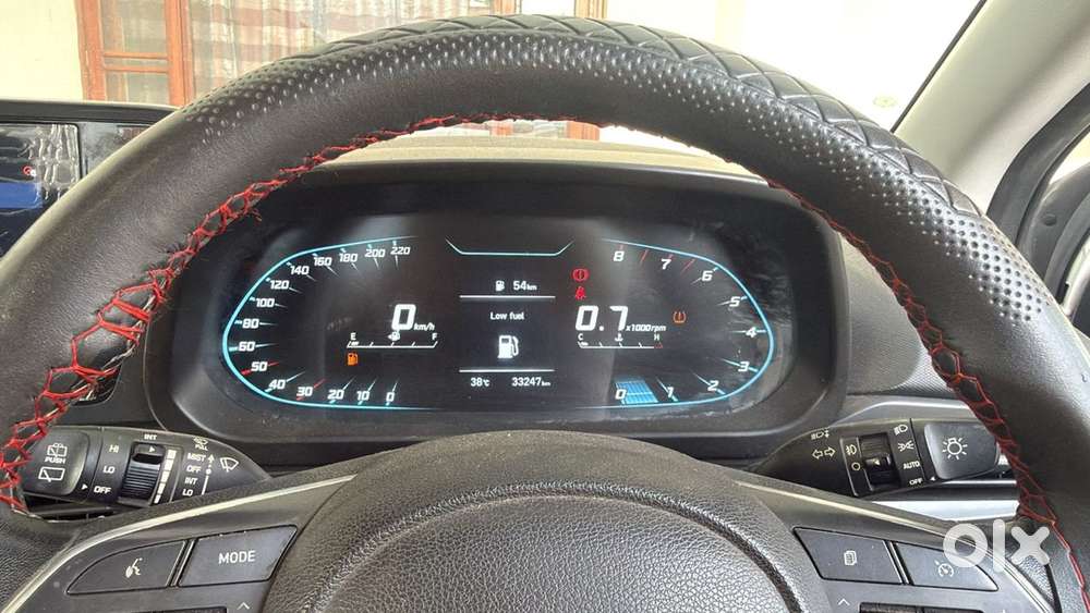 New I20 Mint Condition, Insurance Upto May, New Bucket Seat