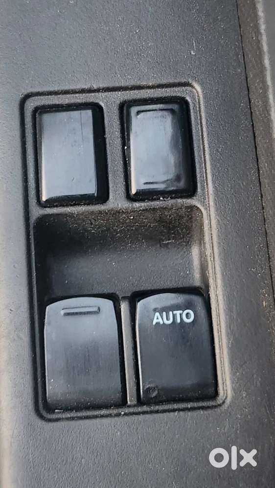 Maruti Suzuki Wagon R 1.0, 2019, Cng & Hybrids
