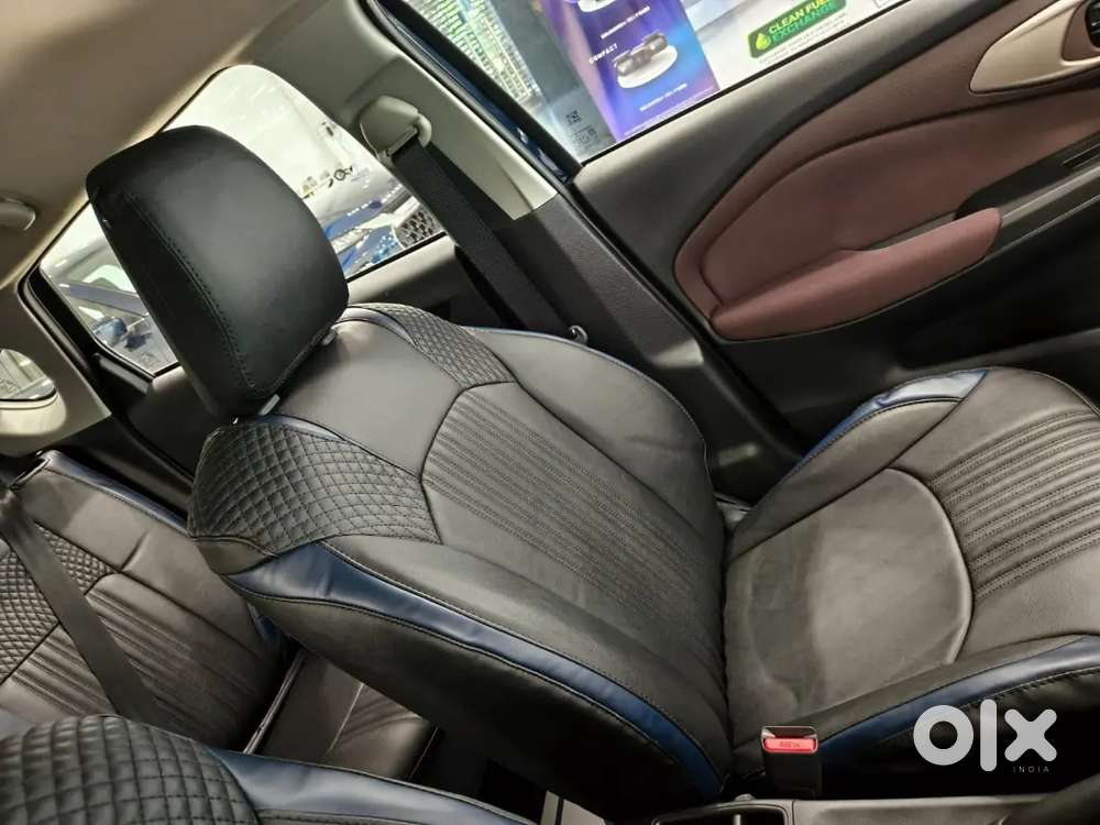 Brand New Maruti Suzuki Fronx Sigma 2026 At Best Price..