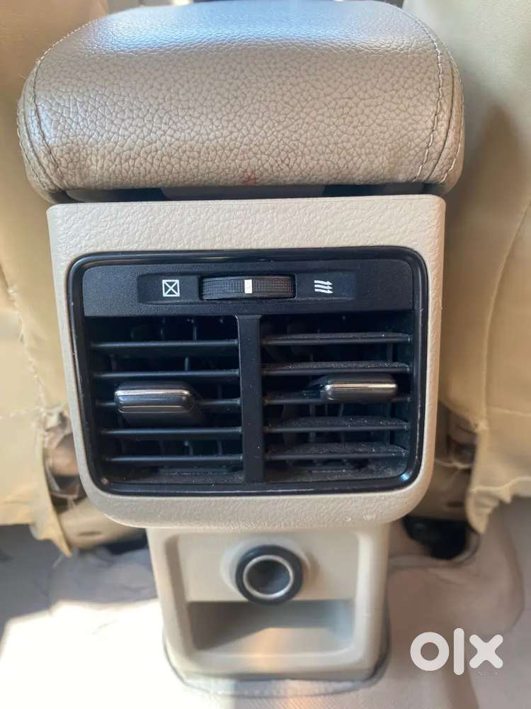 Good Running Condition.