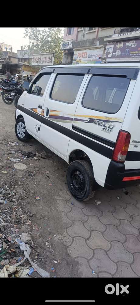 Maruti Suzuki Hybrid 2015