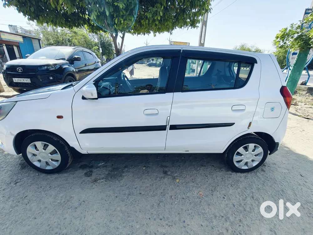 Good Condition,