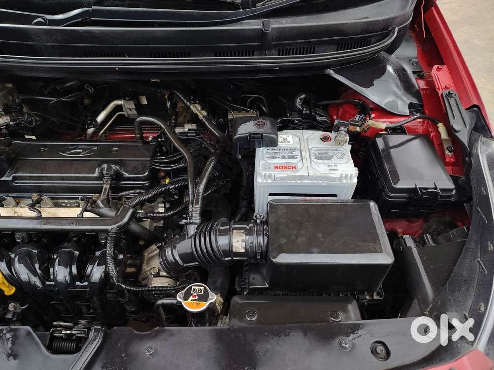 Hyundai Elite I20 [ ] 1.2 Asta, 2014, Petrol