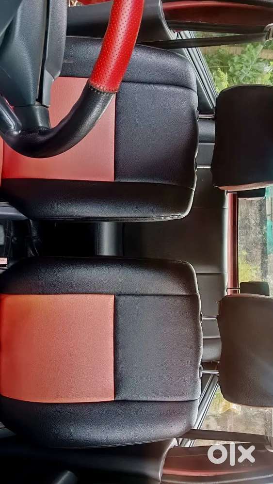 Maruti Suzuki Wagon R 1.0 Petrol 2010.  Well-maintained