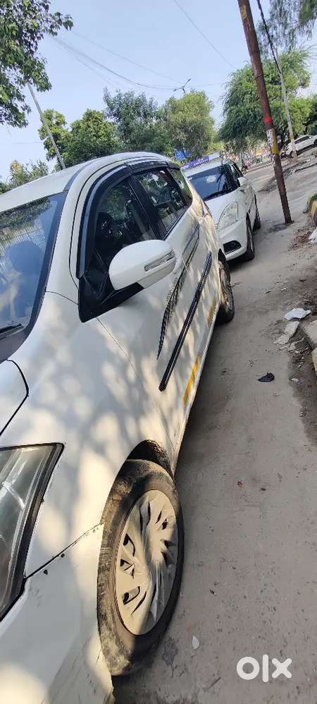 Ertiga 2018 Shvs At 4th