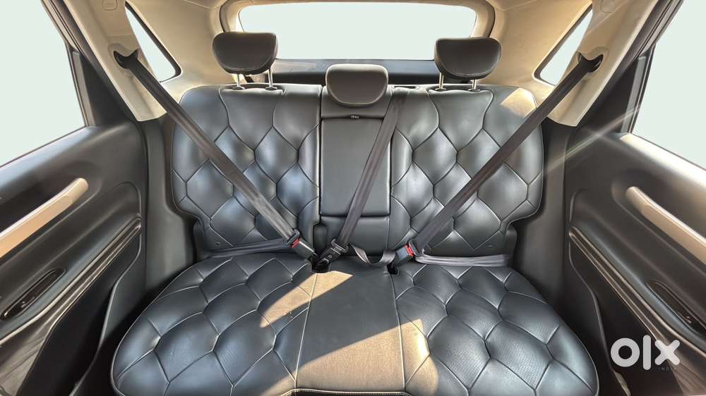 Mg Windsor Ev Essence, 2024, Electric