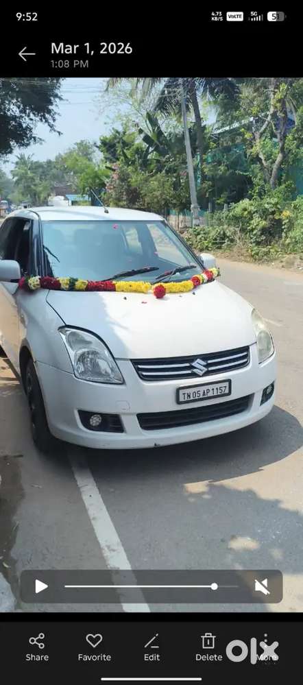 Excellent Condition Low Used Car