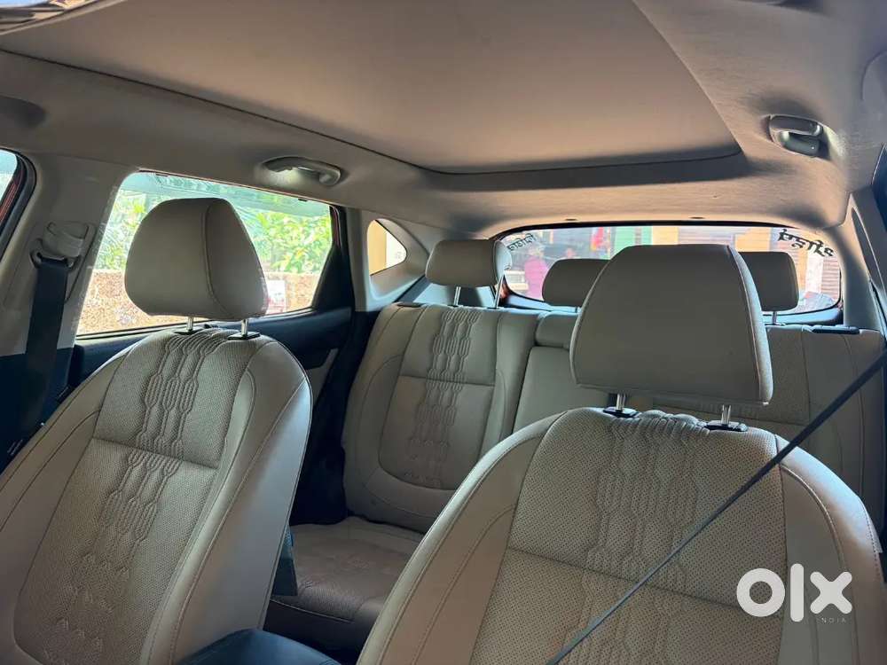 Kia Seltos 2023 Diesel Imt 90000 Km Driven