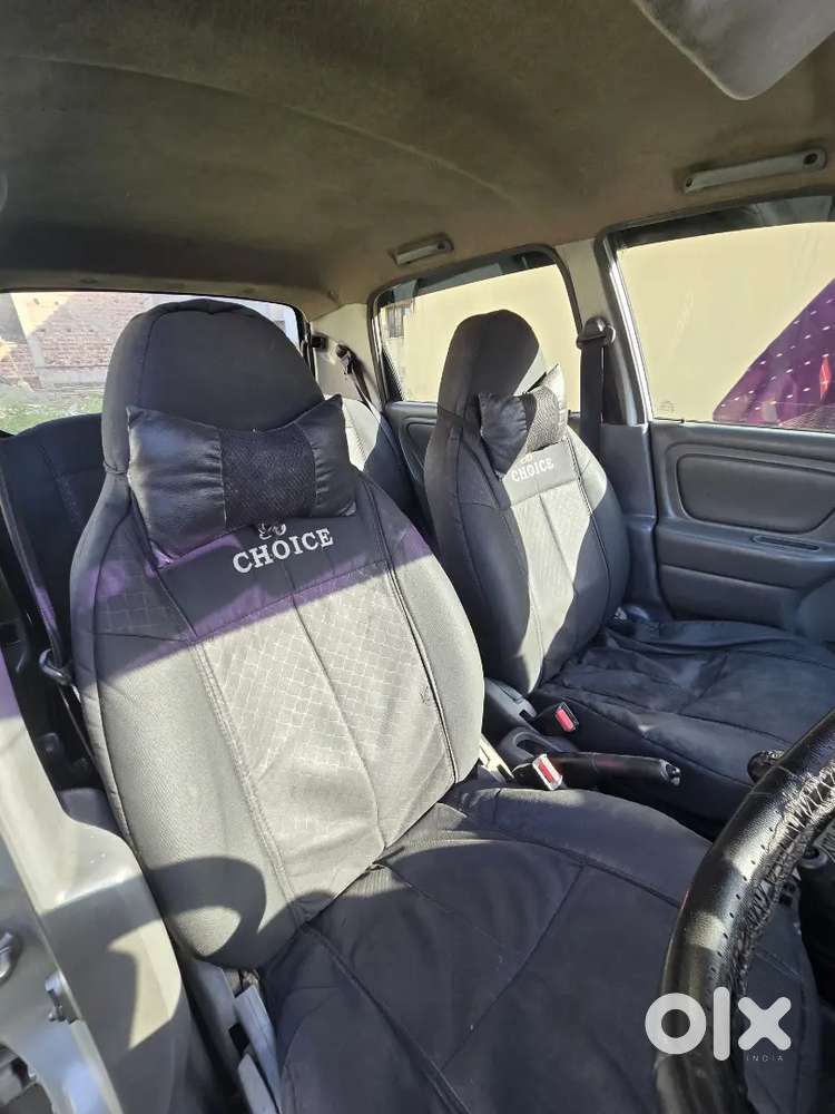 Alto 2006 Model Paper 2031 Tak Valid Hai