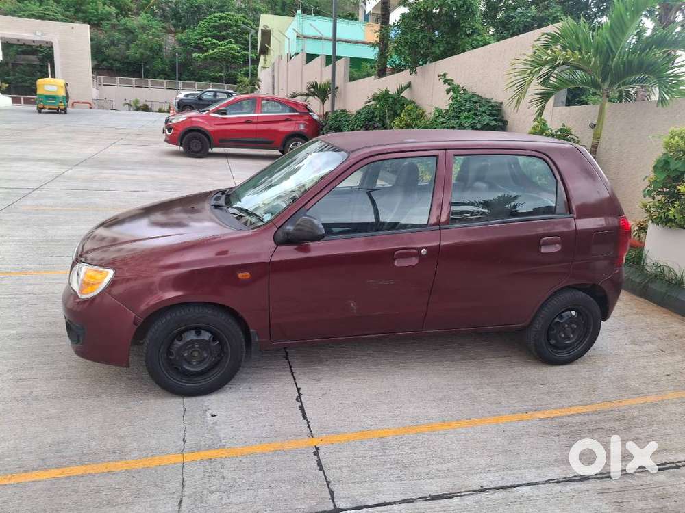 Good Condition