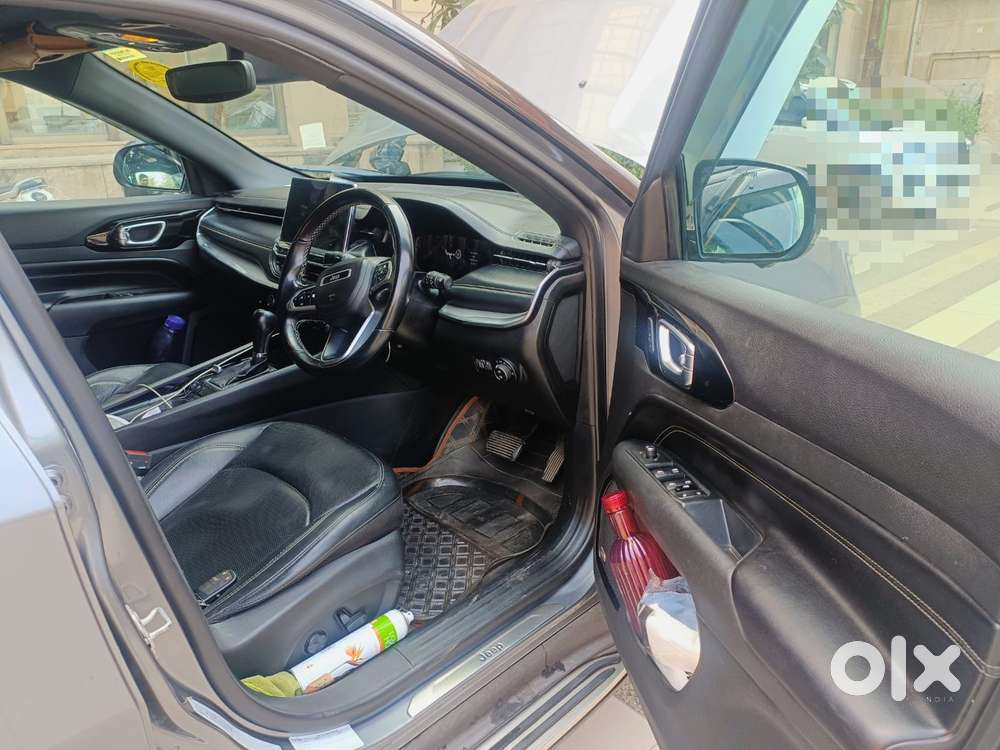 Toyota Fortuner [2021-ongoing] 2.8 2wd Diesel Mt, 2021, Diesel