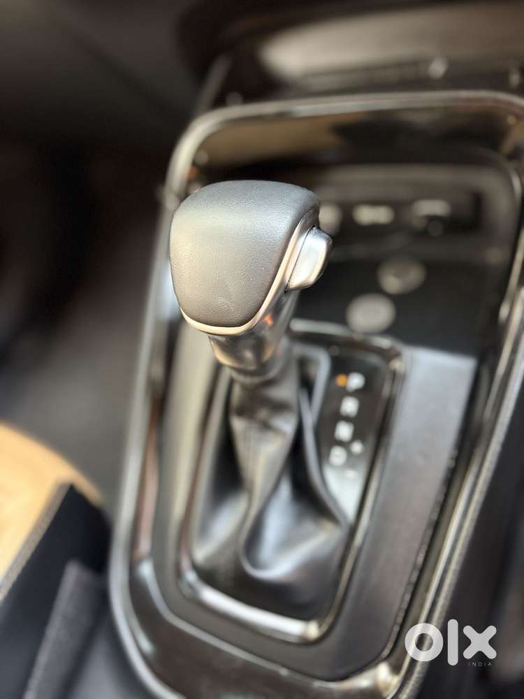 Kia Sonet Htx Plus At D, 2025, Diesel