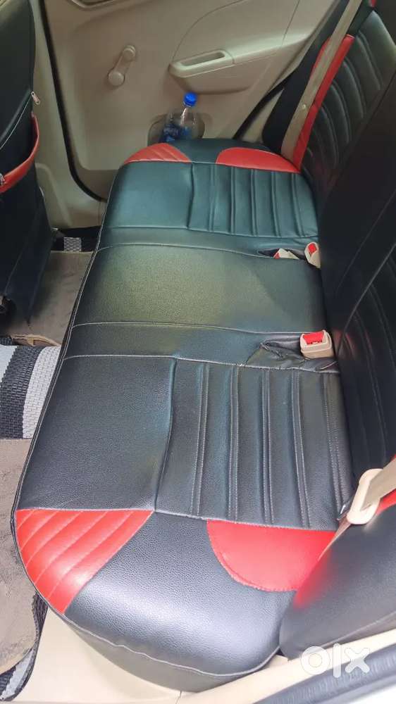 Maruti Suzuki Dzire Diesel 2019