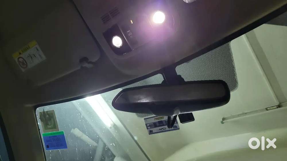 Honda City Zx 2021 Petrol 14000 Km Driven