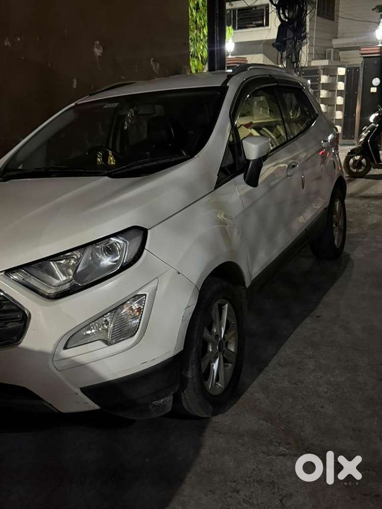 One Hand Drive Car For Sale