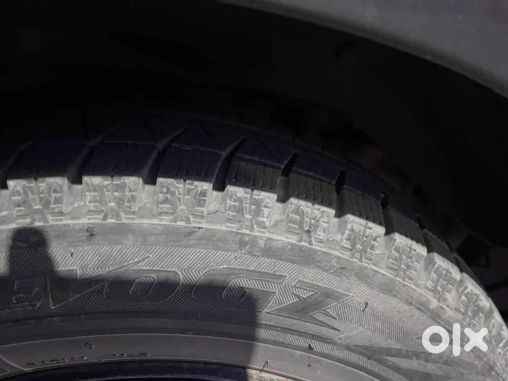 Maruti Suzuki Alto K10 2016 Petrol 64000 Km Driven