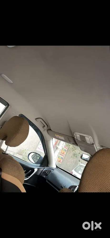 Mahindra Xuv500 2019 Diesel Good Condition 2035 Tak Valid  New Car