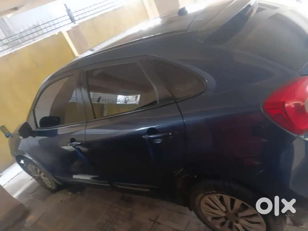 New Condition Car For Sale Best Mileage