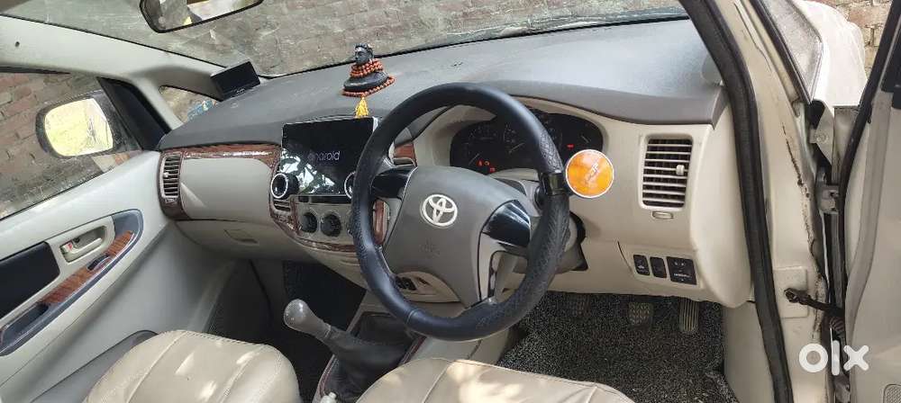 New Kar Lena Hai