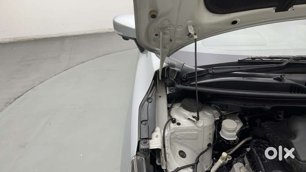 Maruti Suzuki Baleno 2019-2022 1.2 Alpha At, 2022, Petrol
