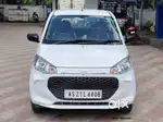 Maruti Suzuki Alto K10, 2022, Petrol