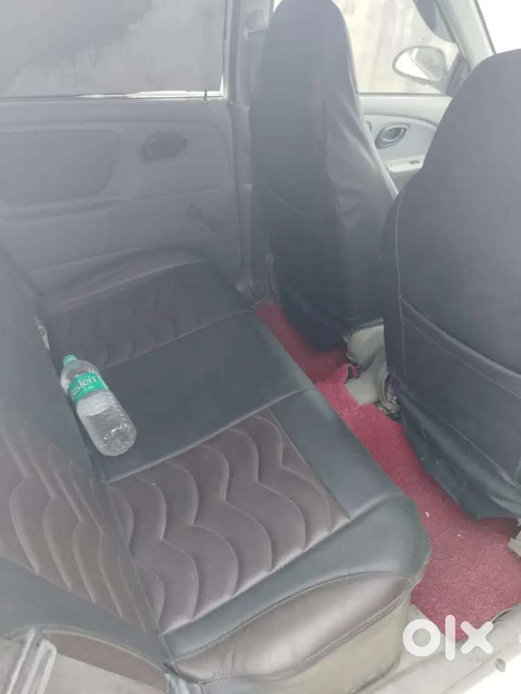 Maruti Suzuki Alto K10 2013