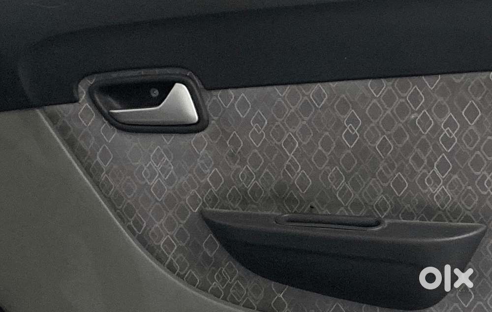 Maruti Suzuki Alto 800 Lxi, 2019, Petrol
