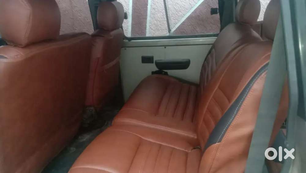 Model 2002 Valid 09/07/2027