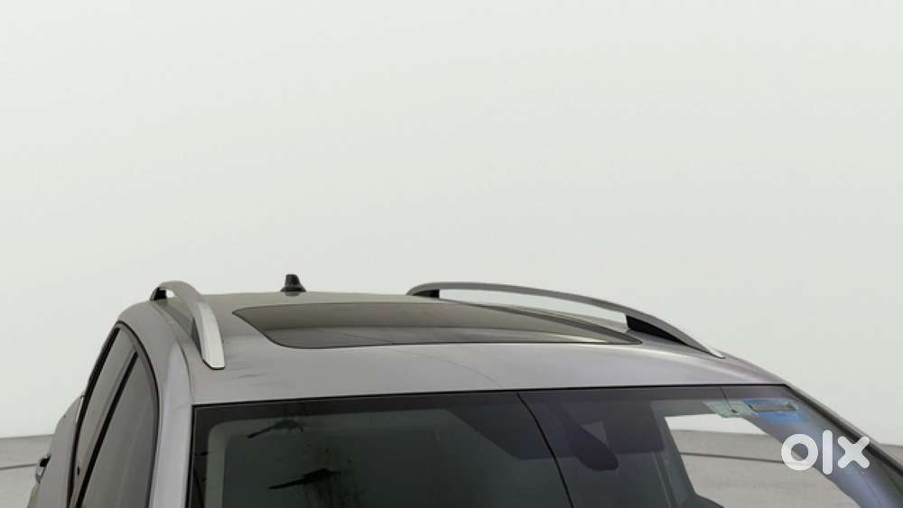 Skoda Kushaq 1.5 Tsi Style, 2022, Petrol