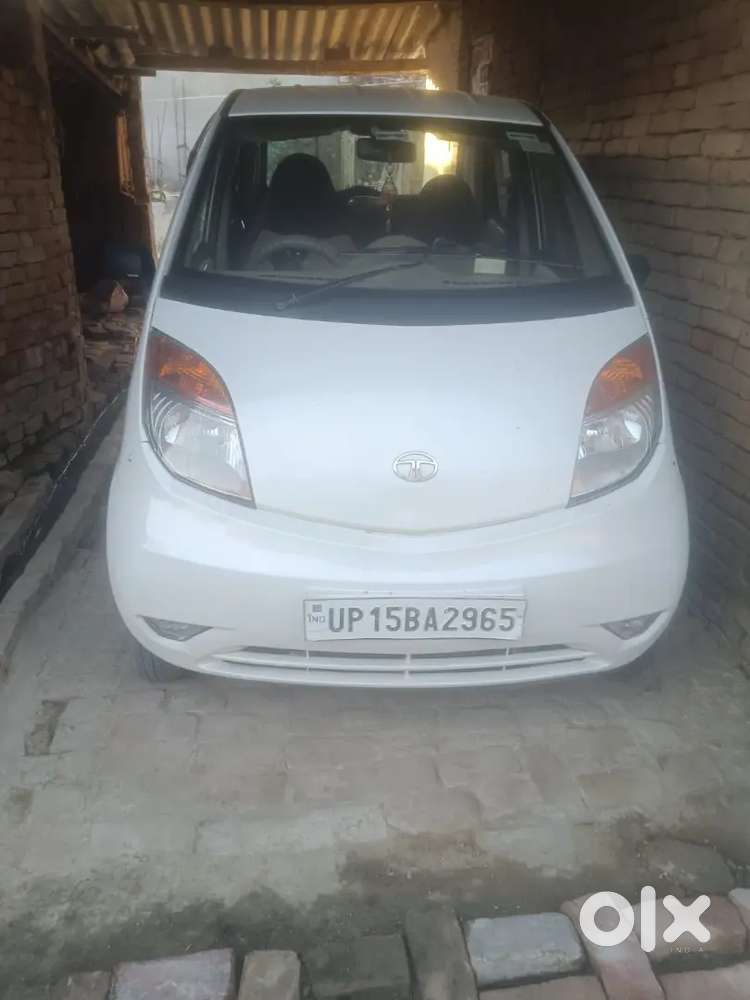 Shoorum Condition No Scratches Best Gadi Hai