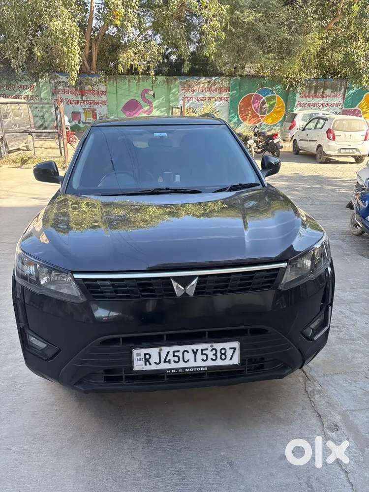 Cng+petrol 1st Onar Jaipur Pasing Numbar
