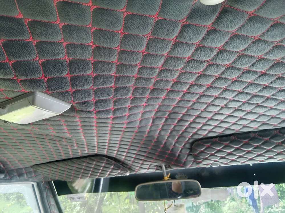 Mahindra Bolero Neo 2013 Diesel 190000 Km Driven