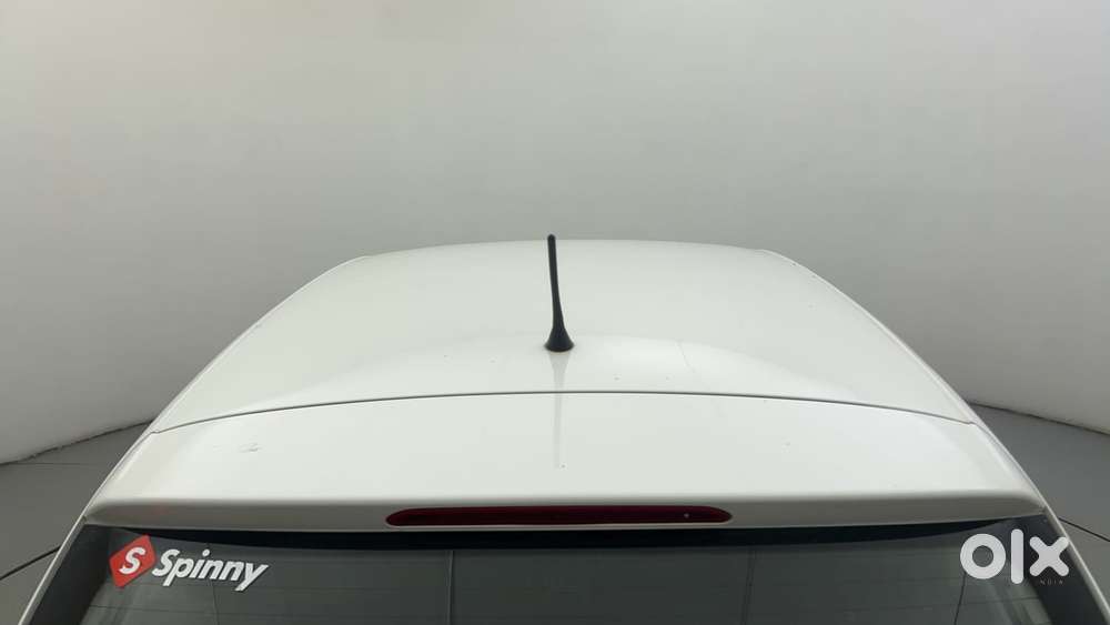 Volkswagen Polo 2009-2013 Petrol Comfortline 1.2l, 2017, Petrol