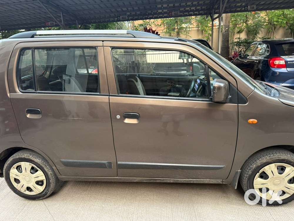 Good Condition, Display Screen With Rear Camera , Dash Cam