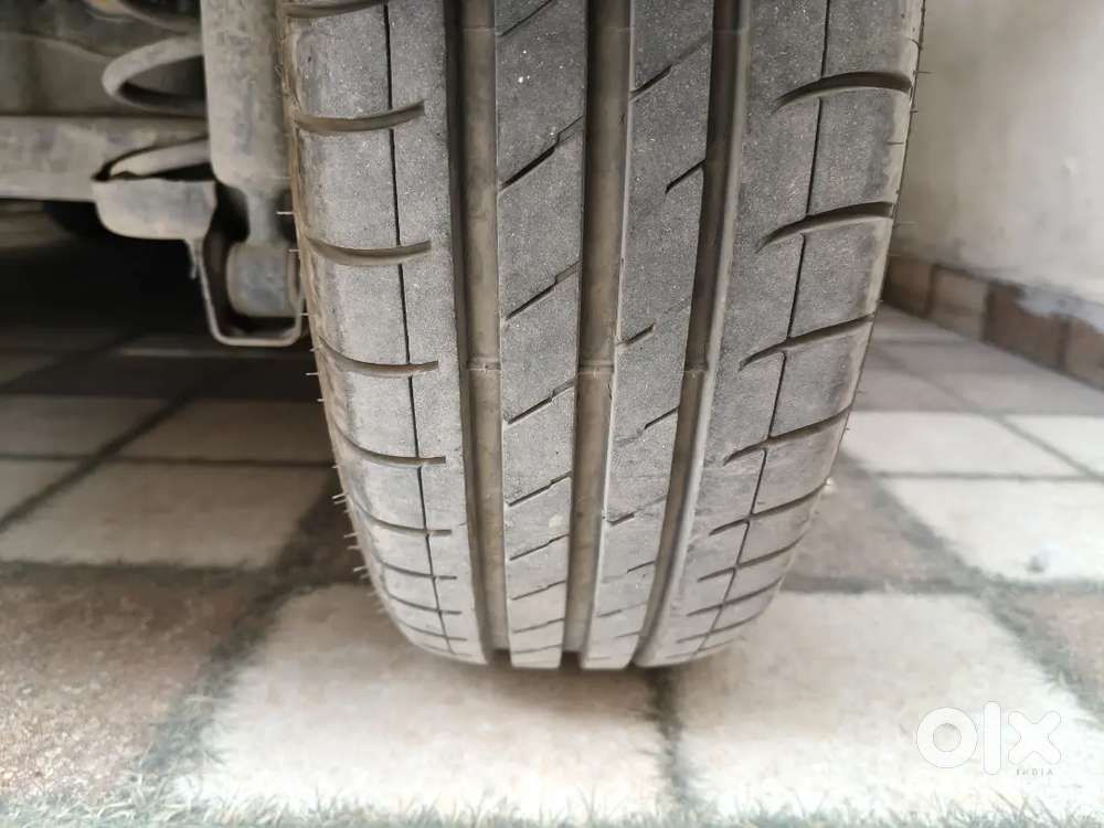 Beat Car Diesel With Silent Engine