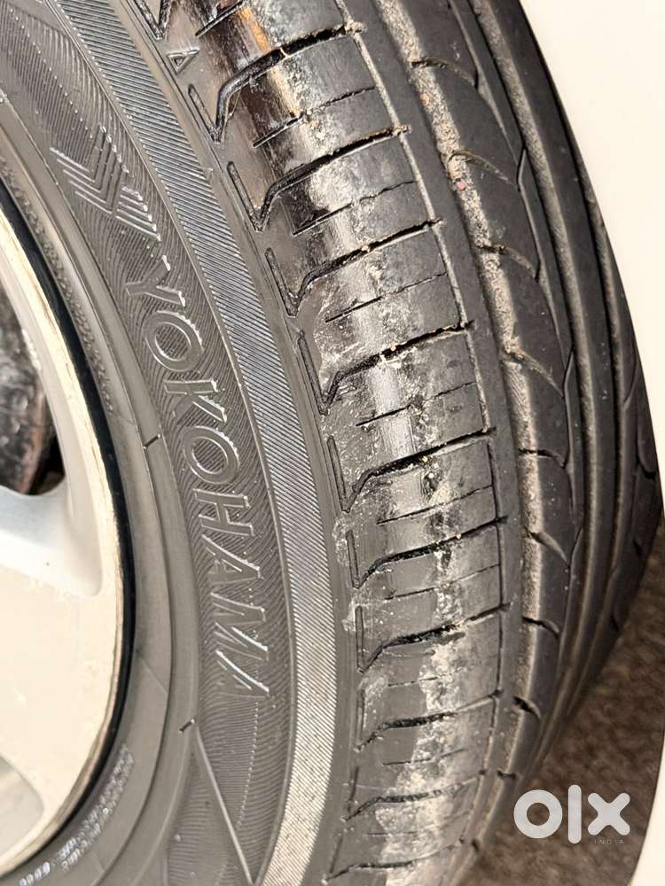 Honda City Zx Gxi, 2008, Petrol