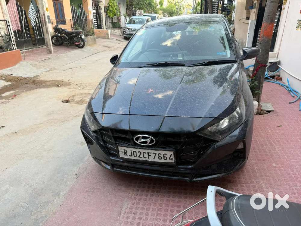 2.5 Modified With Sound System Without Sound System Cost 1.5 Lac