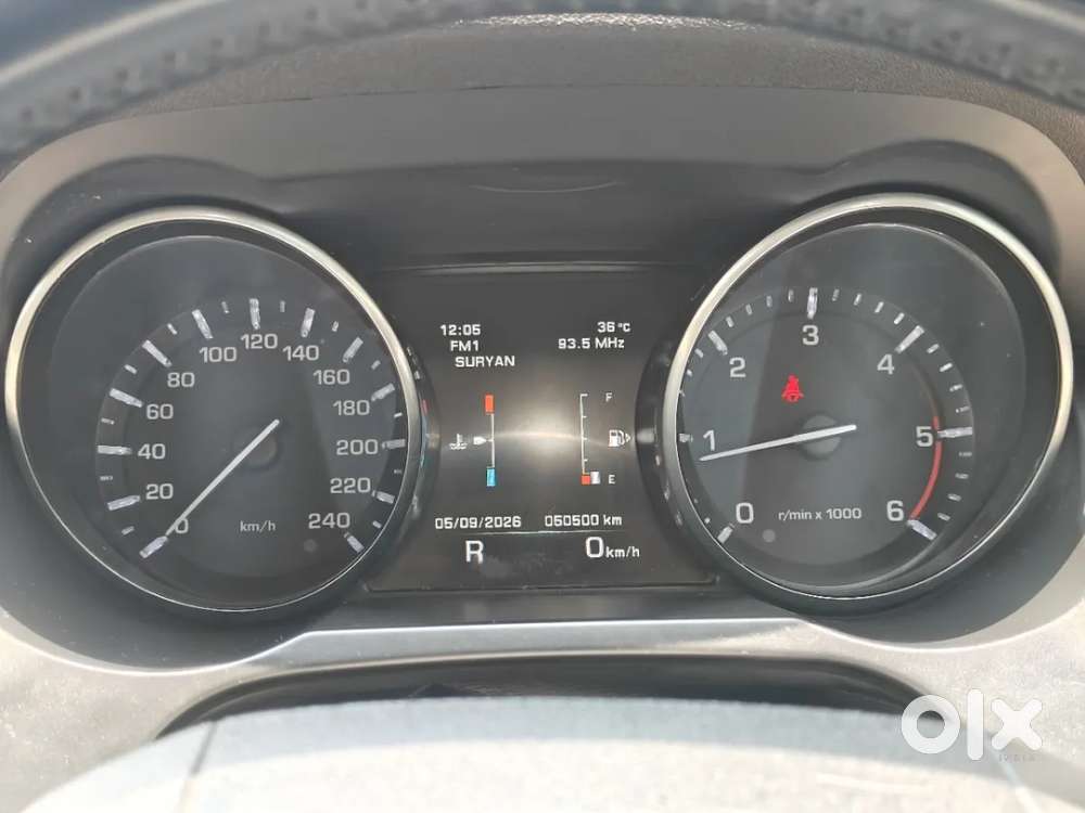 Land Rover Range Evoque, 2015, Diesel