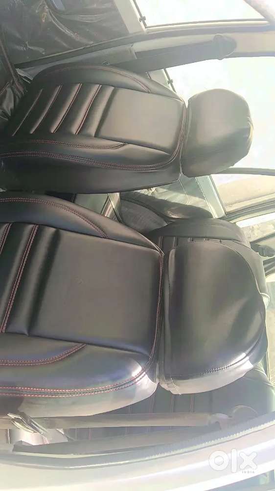 Maruti Suzuki 800 Petrol 2008