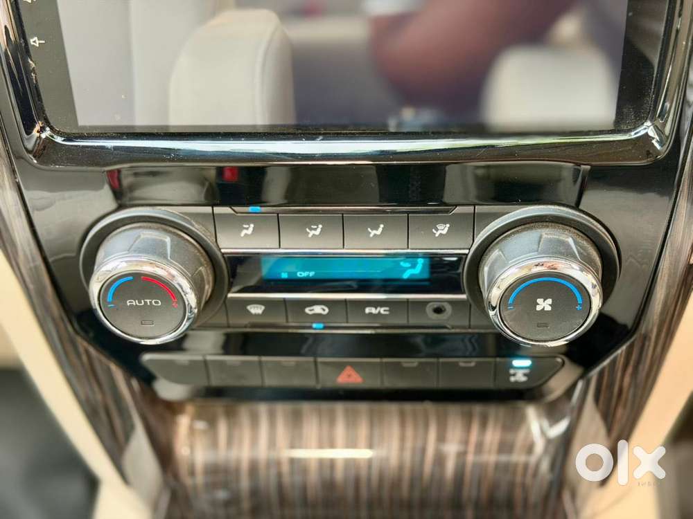 Mahindra Scorpio Classic 2.2 S 11 Mt 7 Str, 2022, Diesel
