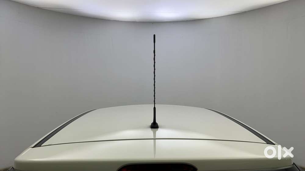 Hyundai Elite I20 [2018-2020] 1.2 Asta, 2017, Petrol