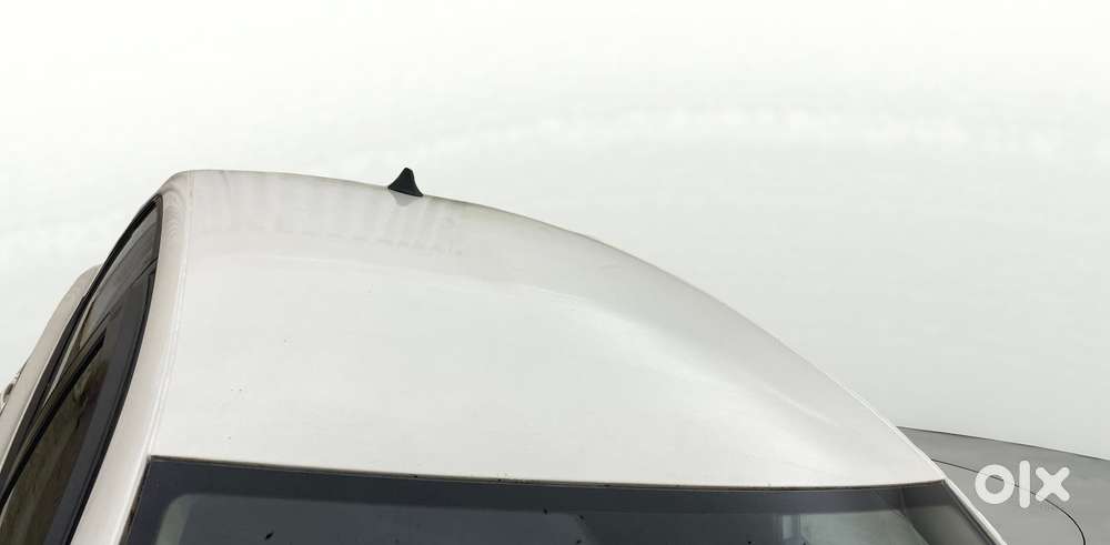 Volkswagen Polo 2009-2013 Diesel Highline 1.2l, 2013, Diesel