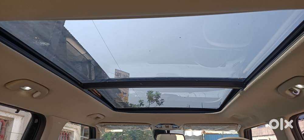 Kia Syros Htx Plus Opt Diesel At, 2025, Diesel