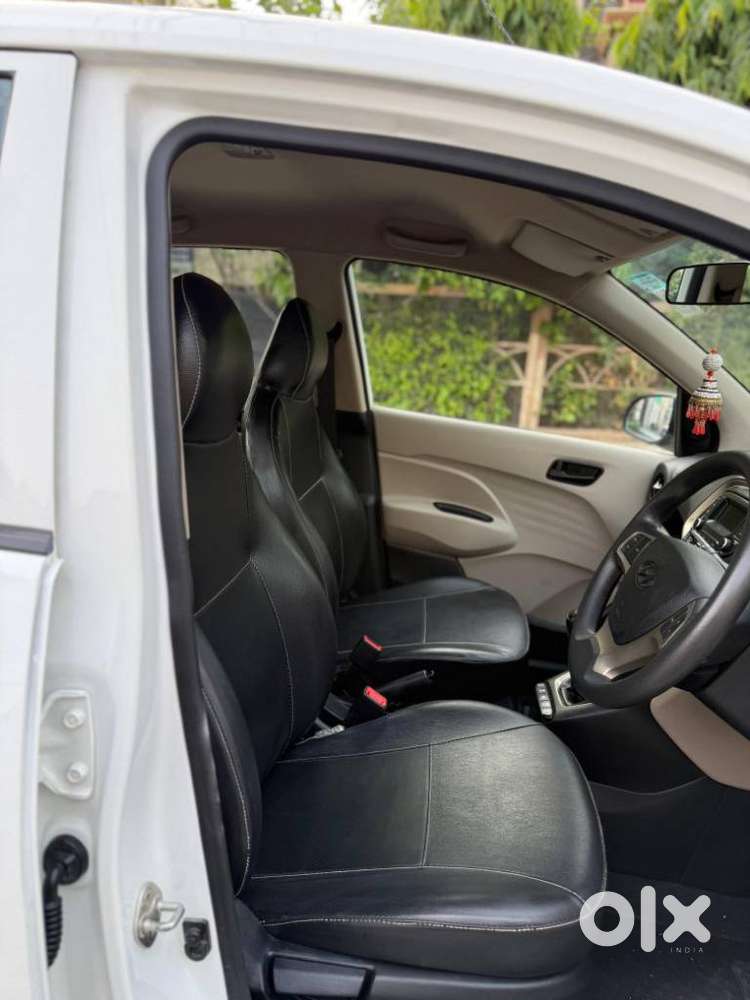 Hyundai Santro Magna, 2020, Petrol